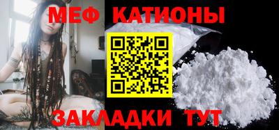 шишки Заволжье
