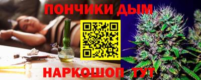 шишки Заволжье