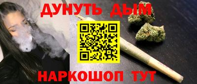шишки Заволжье